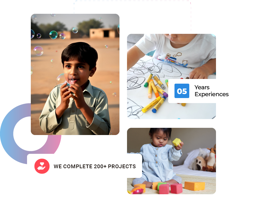 reload page